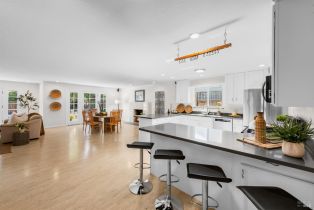 Single Family Residence,  Young avenue, Napa, CA 94558 - 36