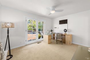 Single Family Residence,  Young avenue, Napa, CA 94558 - 26