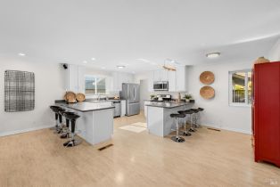 Single Family Residence,  Young avenue, Napa, CA 94558 - 32