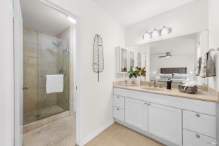 Single Family Residence,  Young avenue, Napa, CA 94558 - 18