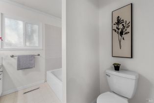 Single Family Residence,  Young avenue, Napa, CA 94558 - 25