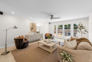 Single Family Residence,  Young avenue, Napa, CA 94558 - 10