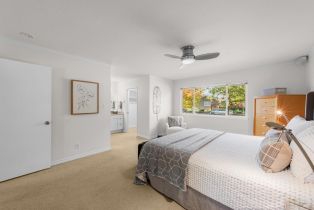 Single Family Residence,  Young avenue, Napa, CA 94558 - 19