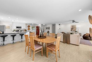 Single Family Residence,  Young avenue, Napa, CA 94558 - 37