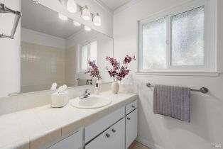 Single Family Residence,  Young avenue, Napa, CA 94558 - 24