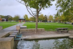 Condominium,  Johnson street, Windsor, CA 95492 - 15