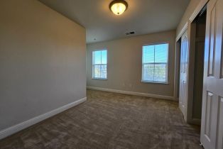 Condominium,  Johnson street, Windsor, CA 95492 - 10