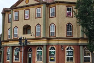 Condominium, 43 Johnson St, Windsor, CA  Windsor, CA 95492