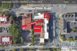 Condominium,  Johnson street, Windsor, CA 95492 - 18