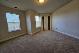 Condominium,  Johnson street, Windsor, CA 95492 - 11