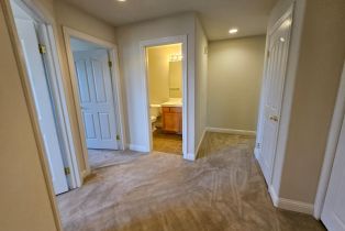 Condominium,  Johnson street, Windsor, CA 95492 - 6