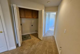 Condominium,  Johnson street, Windsor, CA 95492 - 13