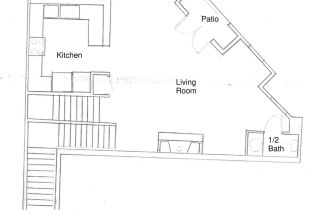 Condominium,  Johnson street, Windsor, CA 95492 - 16