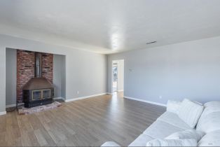 Single Family Residence,  Helen court, Petaluma, CA 94954 - 4