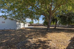 Single Family Residence,  Helen court, Petaluma, CA 94954 - 18