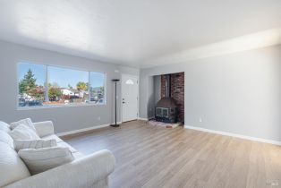 Single Family Residence,  Helen court, Petaluma, CA 94954 - 3