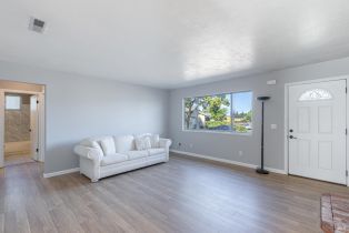 Single Family Residence,  Helen court, Petaluma, CA 94954 - 2