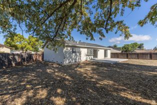Single Family Residence,  Helen court, Petaluma, CA 94954 - 20