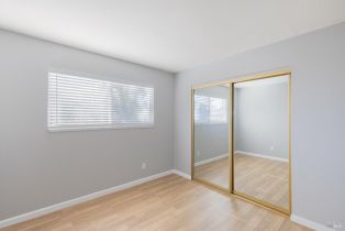 Single Family Residence,  Helen court, Petaluma, CA 94954 - 12