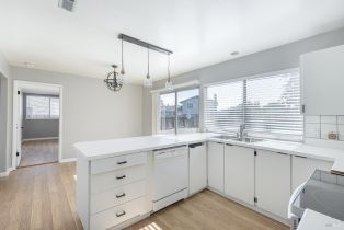 Single Family Residence,  Helen court, Petaluma, CA 94954 - 8