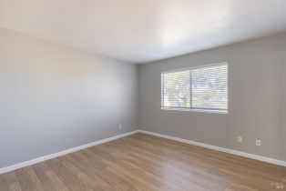 Single Family Residence,  Helen court, Petaluma, CA 94954 - 15