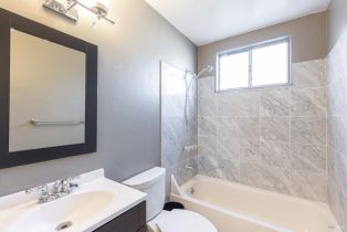 Single Family Residence,  Helen court, Petaluma, CA 94954 - 14