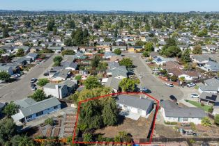 Single Family Residence,  Helen court, Petaluma, CA 94954 - 23
