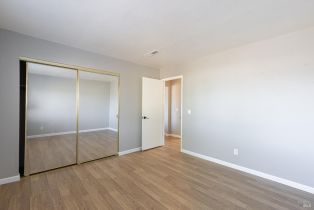 Single Family Residence,  Helen court, Petaluma, CA 94954 - 16