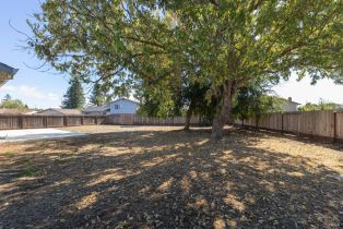Single Family Residence,  Helen court, Petaluma, CA 94954 - 17