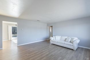 Single Family Residence,  Helen court, Petaluma, CA 94954 - 5