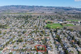Single Family Residence,  Helen court, Petaluma, CA 94954 - 25