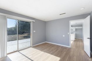 Single Family Residence,  Helen court, Petaluma, CA 94954 - 10