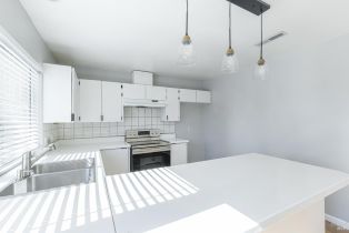 Single Family Residence,  Helen court, Petaluma, CA 94954 - 7