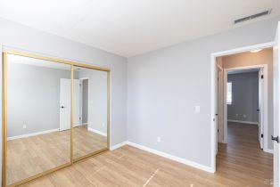 Single Family Residence,  Helen court, Petaluma, CA 94954 - 13