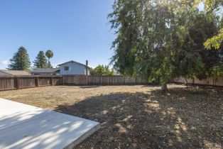 Single Family Residence,  Helen court, Petaluma, CA 94954 - 19