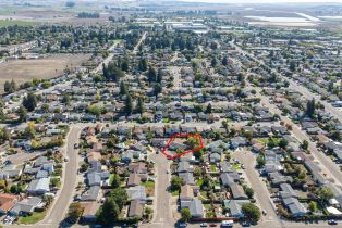 Single Family Residence,  Helen court, Petaluma, CA 94954 - 24