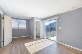 Single Family Residence,  Helen court, Petaluma, CA 94954 - 11