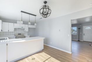 Single Family Residence,  Helen court, Petaluma, CA 94954 - 9