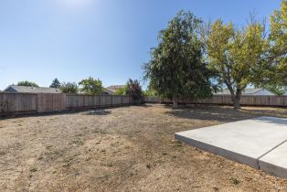 Single Family Residence,  Helen court, Petaluma, CA 94954 - 22