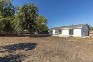 Single Family Residence,  Helen court, Petaluma, CA 94954 - 21