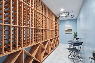 Single Family Residence,  Myrtledale road, Calistoga, CA 94515 - 41