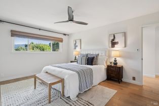 Single Family Residence,  Myrtledale road, Calistoga, CA 94515 - 29