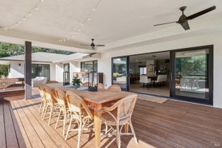 Single Family Residence,  Myrtledale road, Calistoga, CA 94515 - 44