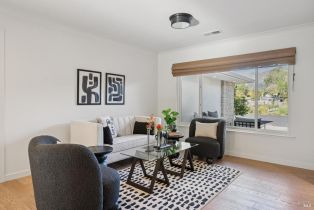 Single Family Residence,  Myrtledale road, Calistoga, CA 94515 - 16