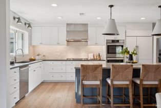 Single Family Residence,  Myrtledale road, Calistoga, CA 94515 - 25