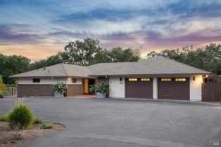 Single Family Residence,  Myrtledale road, Calistoga, CA 94515 - 10