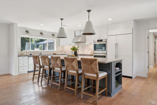 Single Family Residence,  Myrtledale road, Calistoga, CA 94515 - 24