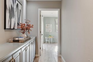 Single Family Residence,  Myrtledale road, Calistoga, CA 94515 - 33