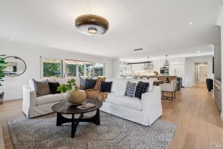 Single Family Residence,  Myrtledale road, Calistoga, CA 94515 - 22