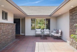 Single Family Residence,  Myrtledale road, Calistoga, CA 94515 - 12